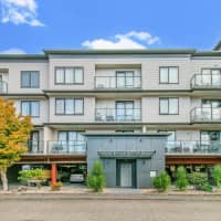 56/68 Mountain Rd, Mount Wellington, Auckland