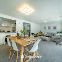 8B Wai-Iti Crescent, Woburn, Wellington