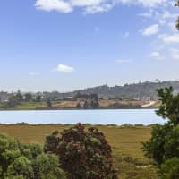 36 Gill Ave, Te Atatu Peninsula, Auckland