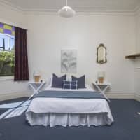 38 Ascot Street, Saint Kilda, Otago