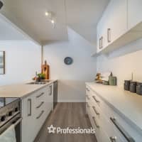 8B Wai-Iti Crescent, Woburn, Wellington