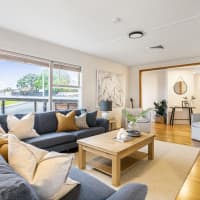 36 Gill Ave, Te Atatu Peninsula, Auckland