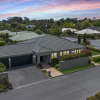 18 Penruddock Rise, Westmorland, Canterbury
