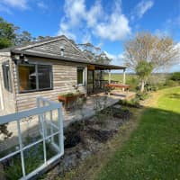 Kerikeri Northland 
