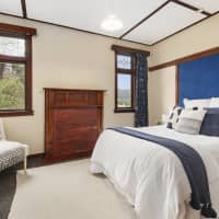 16 Tawa Terrace, Tawa, Wellington