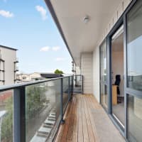 56/68 Mountain Rd, Mount Wellington, Auckland