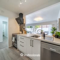 8B Wai-Iti Crescent, Woburn, Wellington