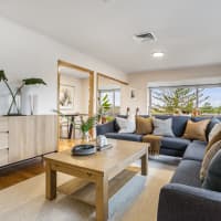 36 Gill Ave, Te Atatu Peninsula, Auckland
