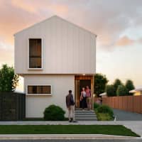 26c Simeon Street, Spreydon, Canterbury