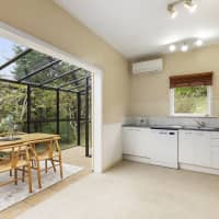 16 Tawa Terrace, Tawa, Wellington