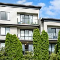 56/68 Mountain Rd, Mount Wellington, Auckland