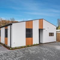4/10 Tabart Street, Woolston, Canterbury