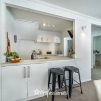 8B Wai-Iti Crescent, Woburn, Wellington