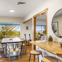 36 Gill Ave, Te Atatu Peninsula, Auckland