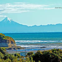 12 Takarei Terrace, Mokau, Waikato