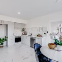 26c Simeon Street, Spreydon, Canterbury