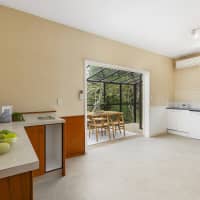 16 Tawa Terrace, Tawa, Wellington