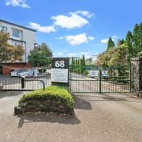 56/68 Mountain Rd, Mount Wellington, Auckland