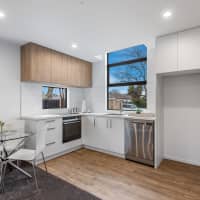 4/10 Tabart Street, Woolston, Canterbury