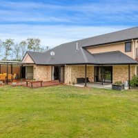 44 Murdochs Road, Newland, Canterbury