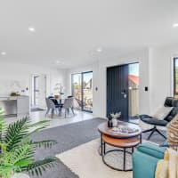 26c Simeon Street, Spreydon, Canterbury