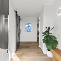 39 George Street, Bulls, Manawatu-Wanganui