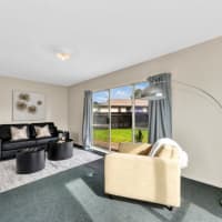 8A Bromley Rd, Bromley, Canterbury