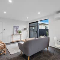 4/10 Tabart Street, Woolston, Canterbury