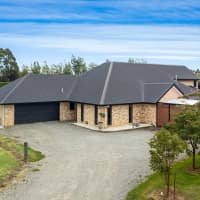 44 Murdochs Road, Newland, Canterbury