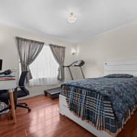 2/34 Hoteo Avenue, Papatoetoe, Auckland