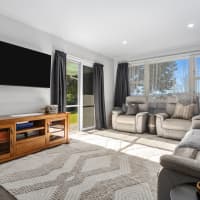 60 Grant Rd, Opotiki, Bay of Plenty