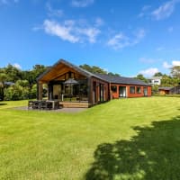 23C Arden Place, Oakura, Taranaki