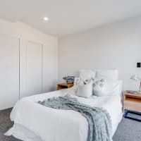 26c Simeon Street, Spreydon, Canterbury