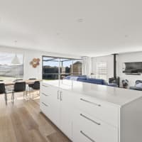 39 George Street, Bulls, Manawatu-Wanganui