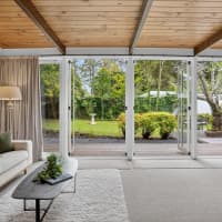 55 Hillcrest Avenue, Hillcrest, Auckland