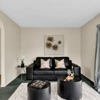 8A Bromley Rd, Bromley, Canterbury