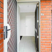 3A Neill Street, Hornby, Canterbury