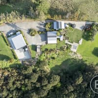 44 O'Brien Road, Coatesville, Auckland