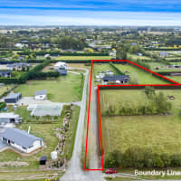 44 Murdochs Road, Newland, Canterbury