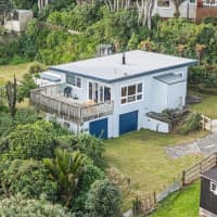 12 Takarei Terrace, Mokau, Waikato