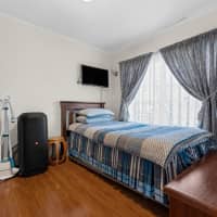 2/34 Hoteo Avenue, Papatoetoe, Auckland