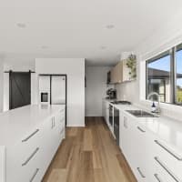 39 George Street, Bulls, Manawatu-Wanganui