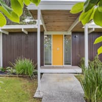 55 Hillcrest Avenue, Hillcrest, Auckland