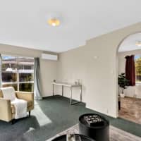 8A Bromley Rd, Bromley, Canterbury