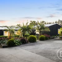 44 O'Brien Road, Coatesville, Auckland
