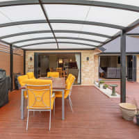 44 Murdochs Road, Newland, Canterbury