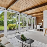 55 Hillcrest Avenue, Hillcrest, Auckland