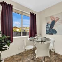 8A Bromley Rd, Bromley, Canterbury