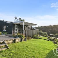 44 O'Brien Road, Coatesville, Auckland