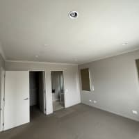 66 Blackwood Drive, Wattle Downs, Auckland